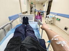 -浙江大学医学院附属第二医院(解放路院区)