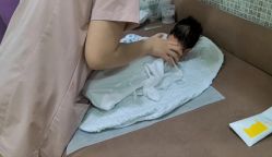 -馨月汇·一悦馨香月子中心(前滩店)