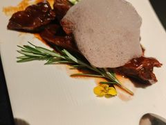 -RIVIERA 松鹤楼(外滩店)