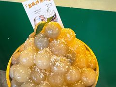 -蜀川川破店·江湖菜·烧烤(北京首店)