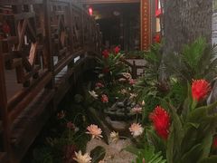 -宝丽金大酒店·洗浴中心