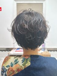 -mano a mano日本美发沙龙