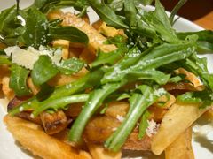 -新贝乐意大利餐厅(苏州中心店)