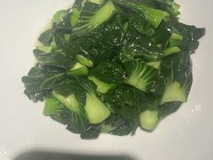 -千百味红餐厅·非遗江西菜(绿地双子塔总店)