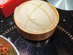 -望湘园·洞庭渔宴(浦江欢乐颂店)