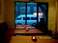 DSC03194-La Strada(安福路店)