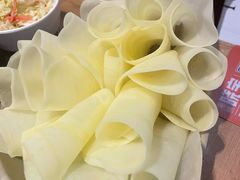 -晓宇重庆火锅(龙首店)