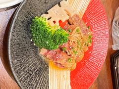 -鸟鹏烧鸟居酒屋(昌岗店)