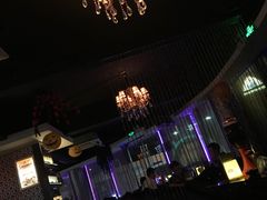 -Masa玛莎酒吧(江南西店)