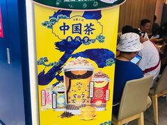 -DQ·蛋糕·冰淇淋(新佳丽店)