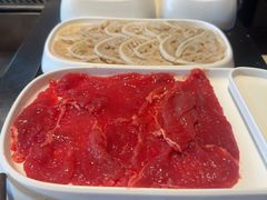 -川西坝子火锅(清江东路3.0直营店)