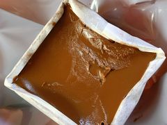 -好利来(永安道店)