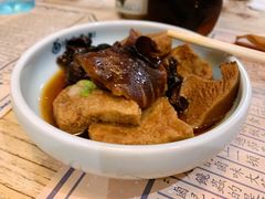 -卤儿道道(杭州大厦501店)