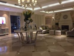 -皇家月府月子中心(沈阳店)