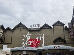 -0317火锅鸡·清真(正达店)