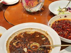 -聚宝渔港.五钻酒家(上地店)