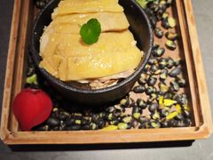 -寻宝记绍兴菜(鲁迅路店)