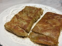 -洁雅小南方俏巴鱼馆(汴河街店)