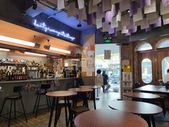 -店溡三(御华名苑愚园路1221弄店)