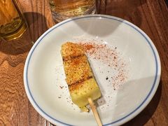 -Fukumimi·美醉堂 居酒屋(金尚店)
