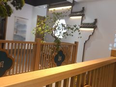 -呷湘厨·鱼汤捞饭·剁椒鱼头·辣椒炒肉(国家会展中心店)