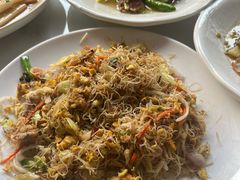 -温岭人家(红花北路店)