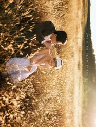 -北遇映画PHOTO GRAPHY STUDIO