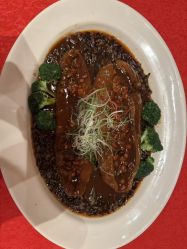 -无锡君来洲际酒店·宴会厅