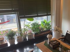 -Lazy Time Massage南亚按摩小馆(大悦城店)