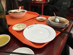 -小胖包子王(庆亚大厦店)