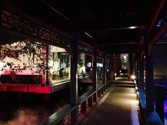 -小王府(什刹海店)