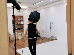 点击看大图 -宝贝家族国际影像馆(高新店)