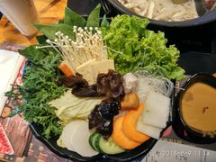 -呷哺呷哺(隆基泰和店)