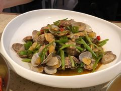 -我是那个大叔·美食研究所(新塘路店)