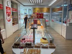 -味多美蛋糕(三元桥店)