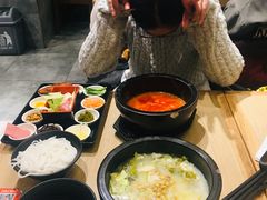 -万达广场(南京江宁店)