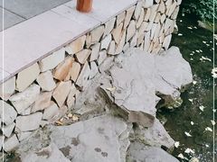 -成都市活水公园