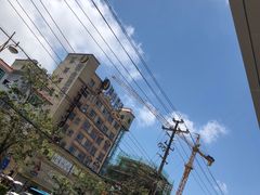 -万众国际批发市场