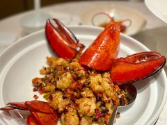 -海味观(老西门店)