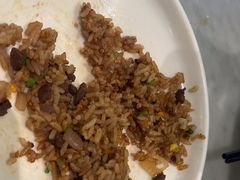 -南小馆(迪士尼小镇店)