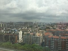 -牡丹国际大酒店-港式茶餐厅