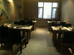 -味见·荣家(亚泰大街店)