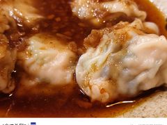 -本味友膳·茶餐厅(和达中心城店)