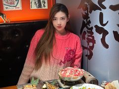 -王氏炉匠·烧鸟·居酒屋(双井店)