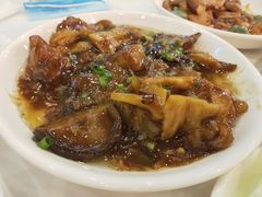 -九花山烤鸭店