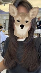 -镁连社·美联社