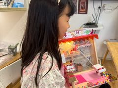 -UCCA Kids 儿童美育