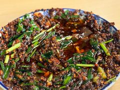 -人和水上飘(第一家店)