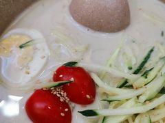 -海兰江石锅饭(水上店)