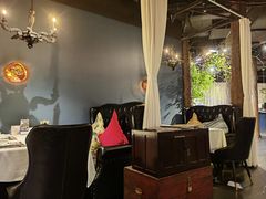 -时间仓(月湖公园店)
